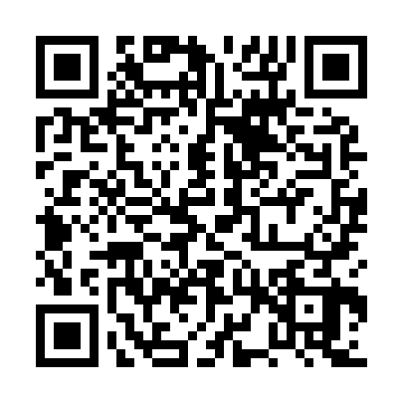 QR code for 0XYY225