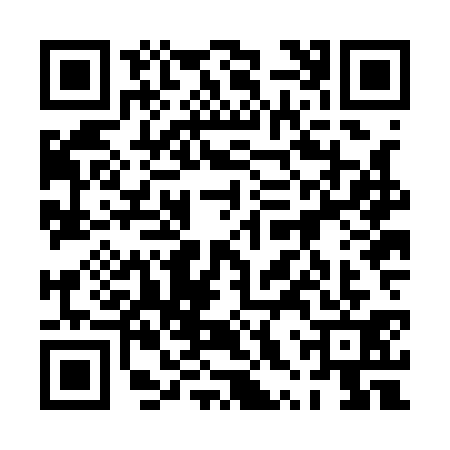QR code for 0XZA310