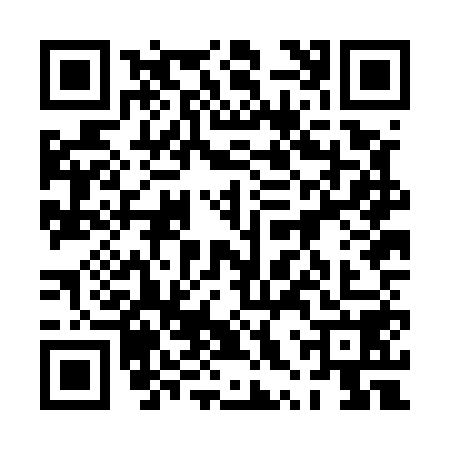 QR code for 0XZE583