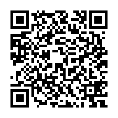 QR code for 0XZF185