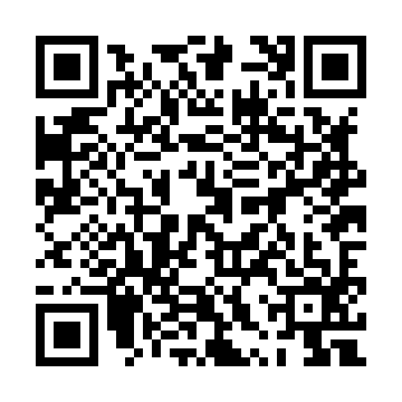 QR code for 0XZH969