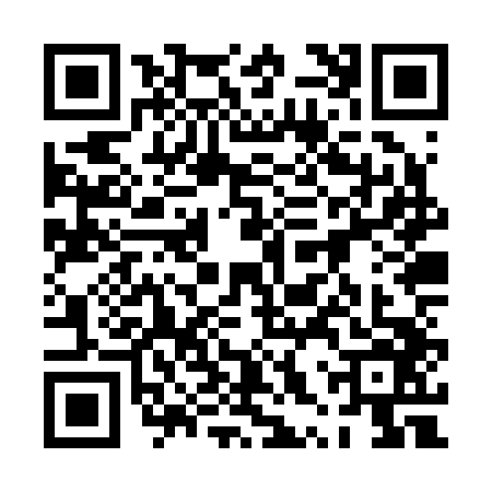 QR code for 0XZR464