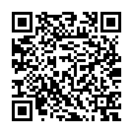QR code for 0XZZ311