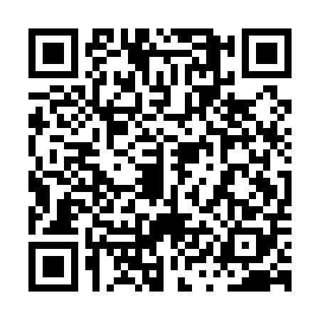 QR code for 0YAA083