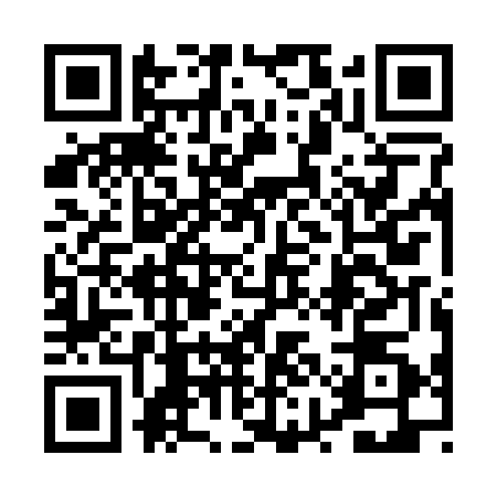 QR code for 0YAB704