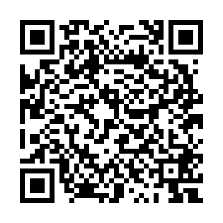 QR code for 0YAF486