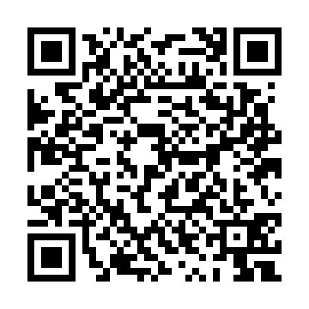 QR code for 0YAG317