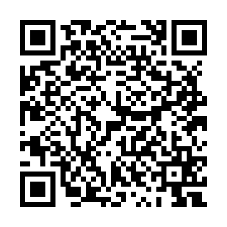 QR code for 0YAJ658