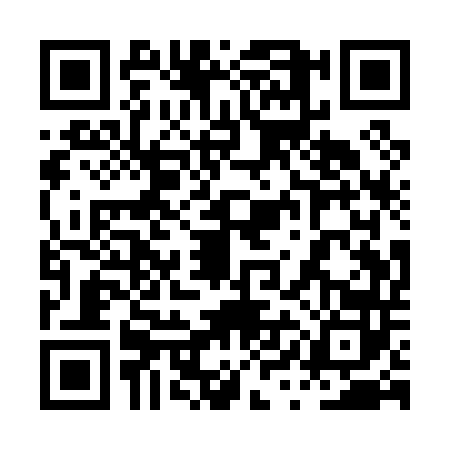 QR code for 0YAP426