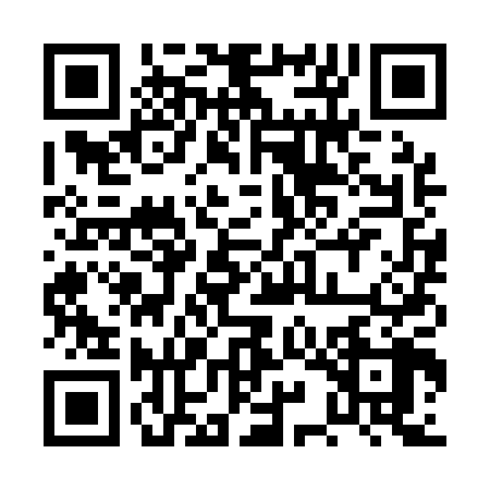 QR code for 0YAQ084
