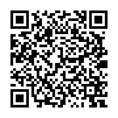 QR code for 0YAT666