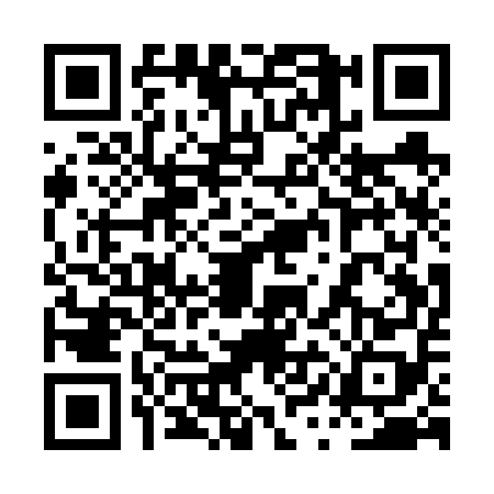 QR code for 0YAV581