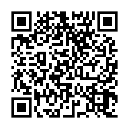 QR code for 0YAY080