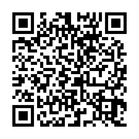 QR code for 0YAY230