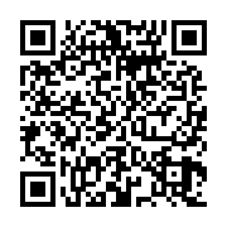 QR code for 0YAY291
