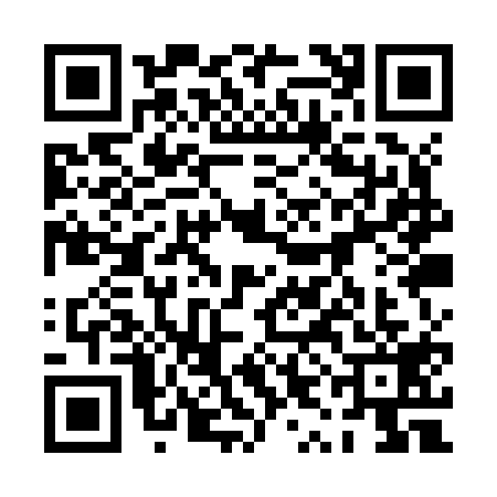 QR code for 0YAZ194