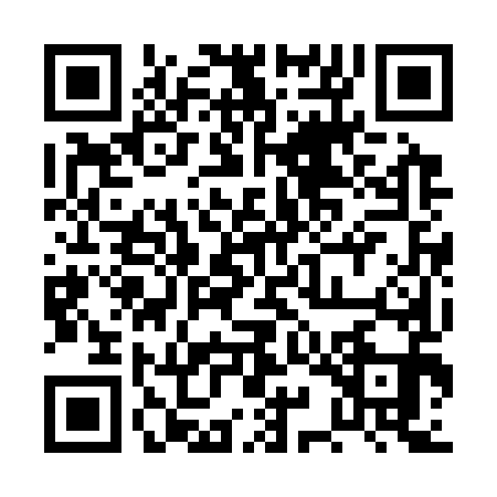 QR code for 0YBC918
