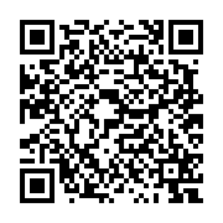 QR code for 0YBD251