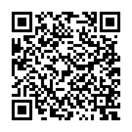 QR code for 0YBE419
