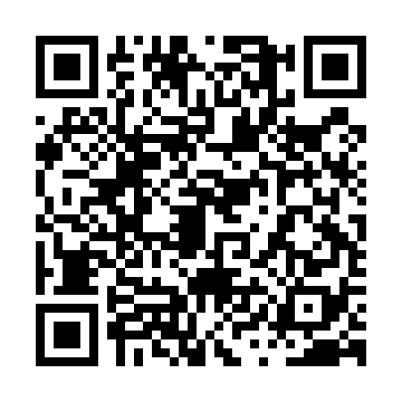 QR code for 0YBE785