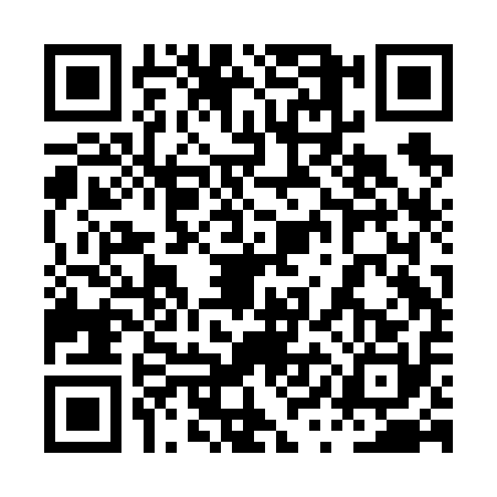 QR code for 0YBF102