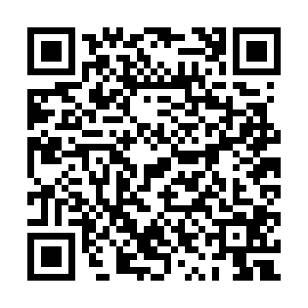 QR code for 0YBG048
