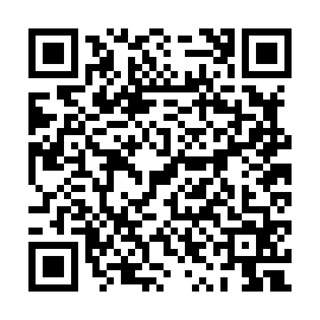 QR code for 0YBH643