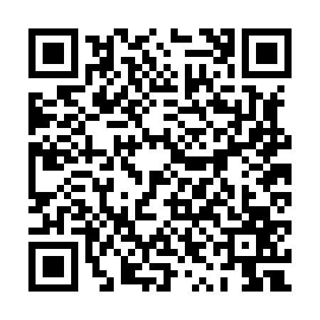 QR code for 0YBH675