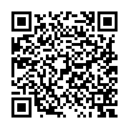 QR code for 0YBI561