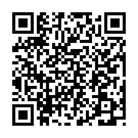 QR code for 0YBJ119