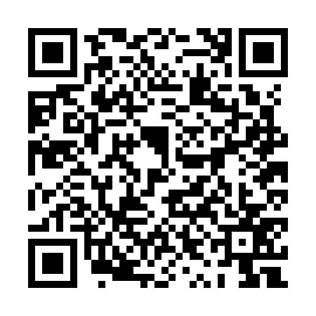 QR code for 0YBK773