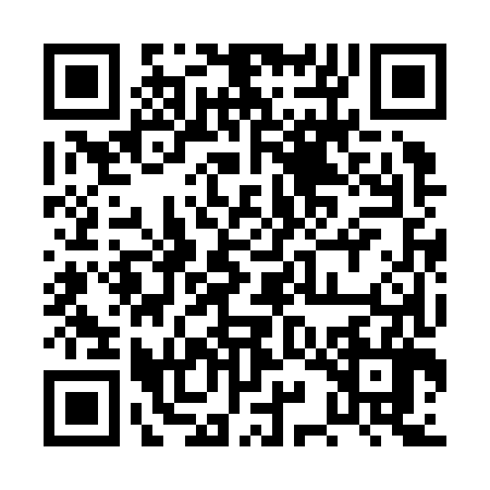 QR code for 0YBK863