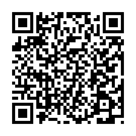 QR code for 0YBL859