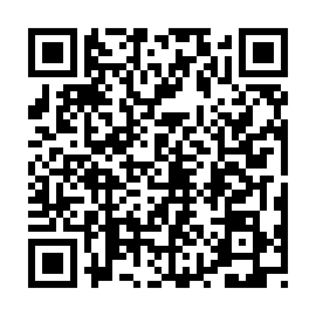 QR code for 0YBM785