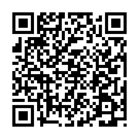 QR code for 0YBN457