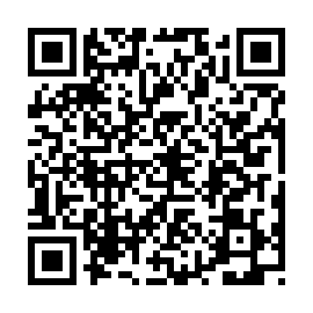 QR code for 0YBO299