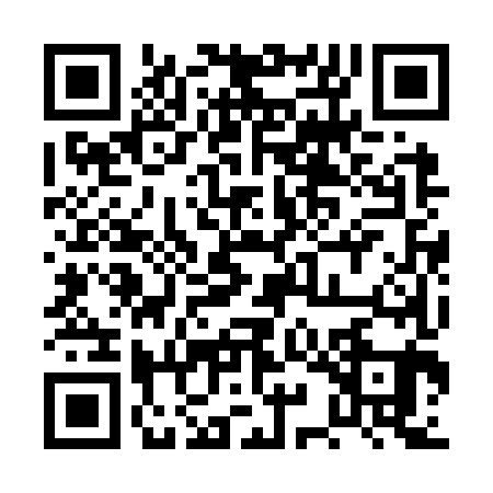 QR code for 0YBO810