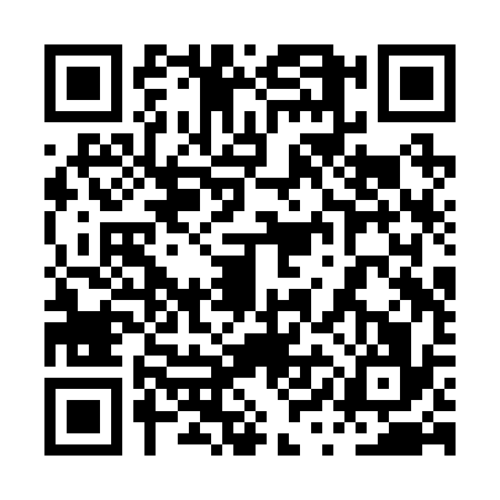 QR code for 0YBR367