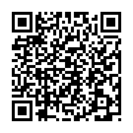 QR code for 0YBR935