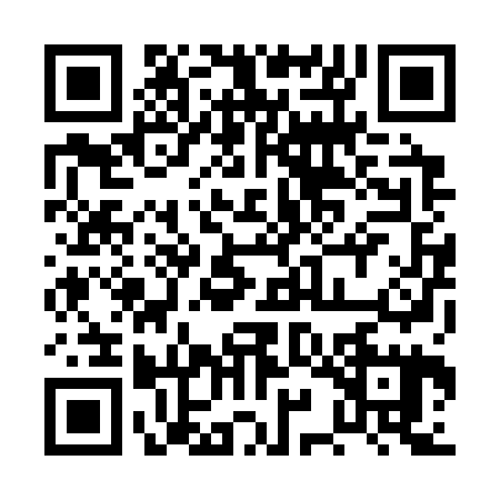 QR code for 0YBS255