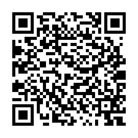 QR code for 0YBS966