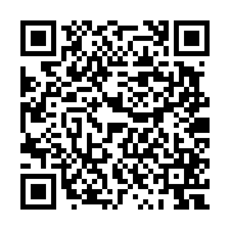 QR code for 0YBT457