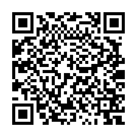 QR code for 0YBT632