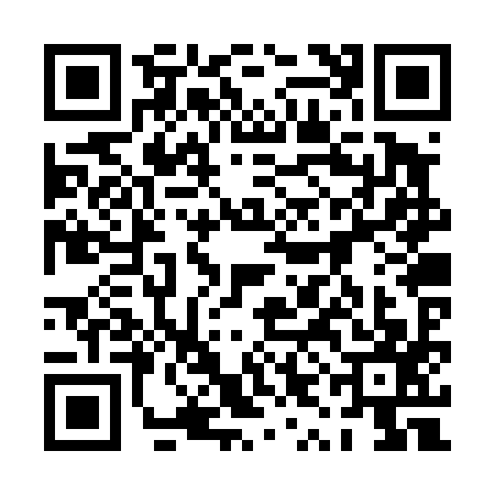QR code for 0YBT977