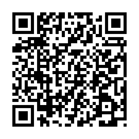 QR code for 0YBX470