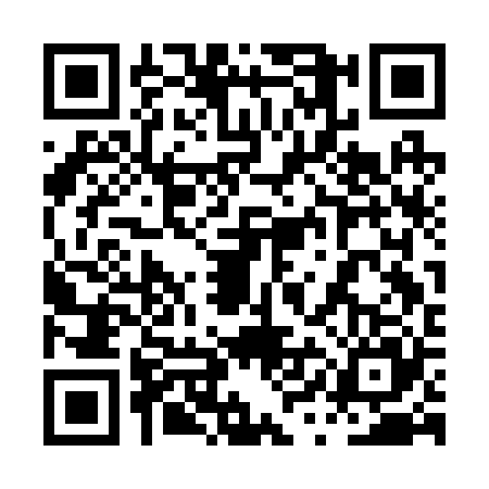 QR code for 0YCB258