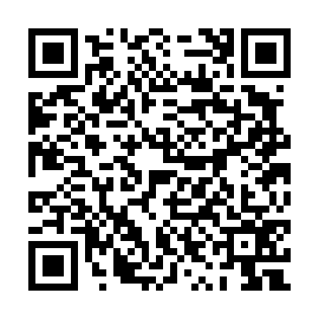 QR code for 0YCD763