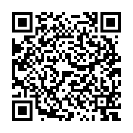 QR code for 0YCF936