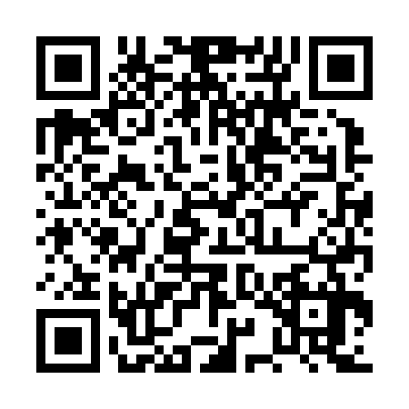 QR code for 0YCJ377