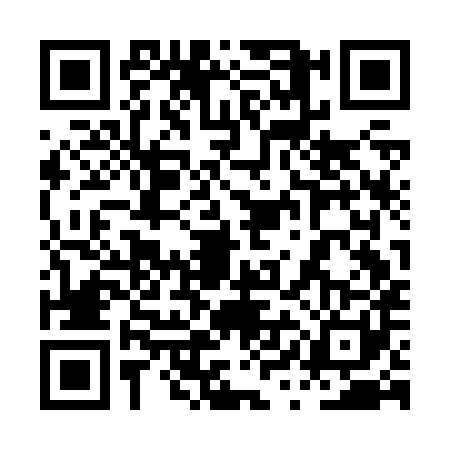 QR code for 0YCJ813